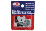 TRCD3/8 (Discontinued)