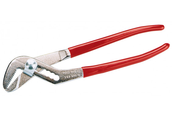 
                                  
                                    WPP10
                                   - WPP10 by Reed Manufacturing