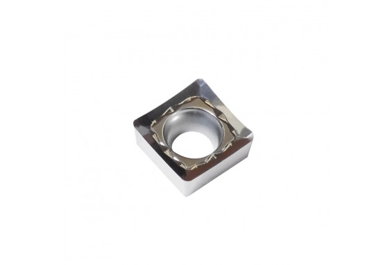 
                              
                              PEPEELB
                               - Cuchillas y piezas comunes para PEPEEL by Reed Manufacturing