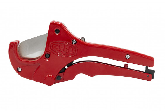 
                              
                                RS1QPLT
                               - RS1QPLT by Reed Manufacturing