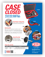 01160-Case-Closed.png